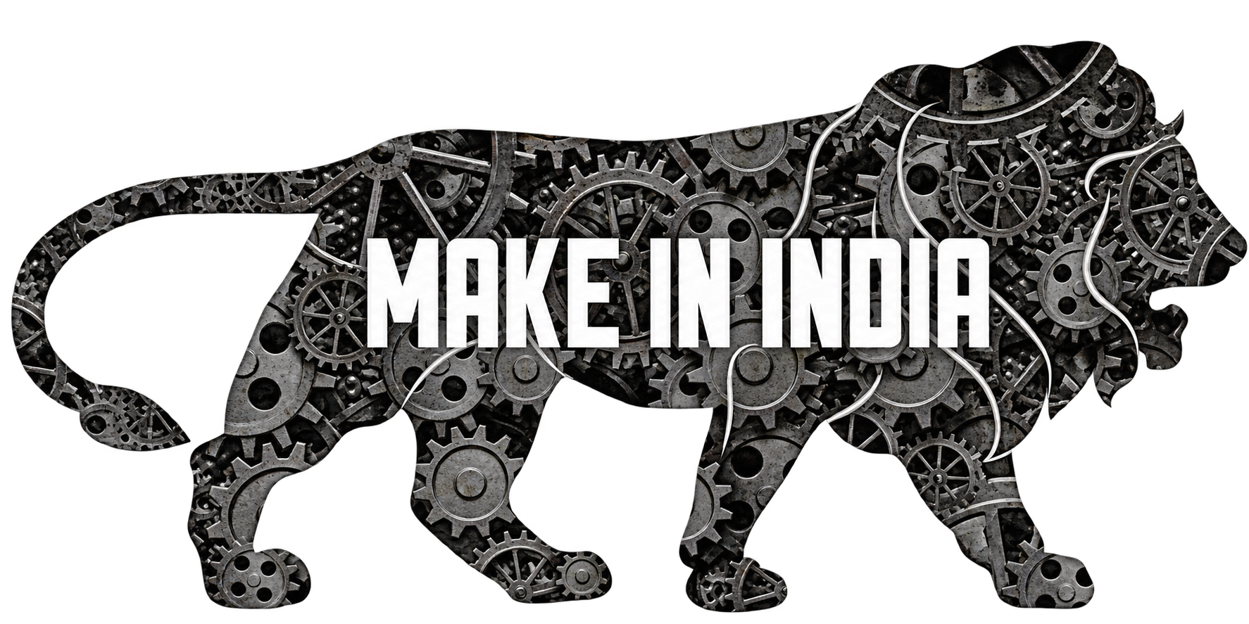 Make in India