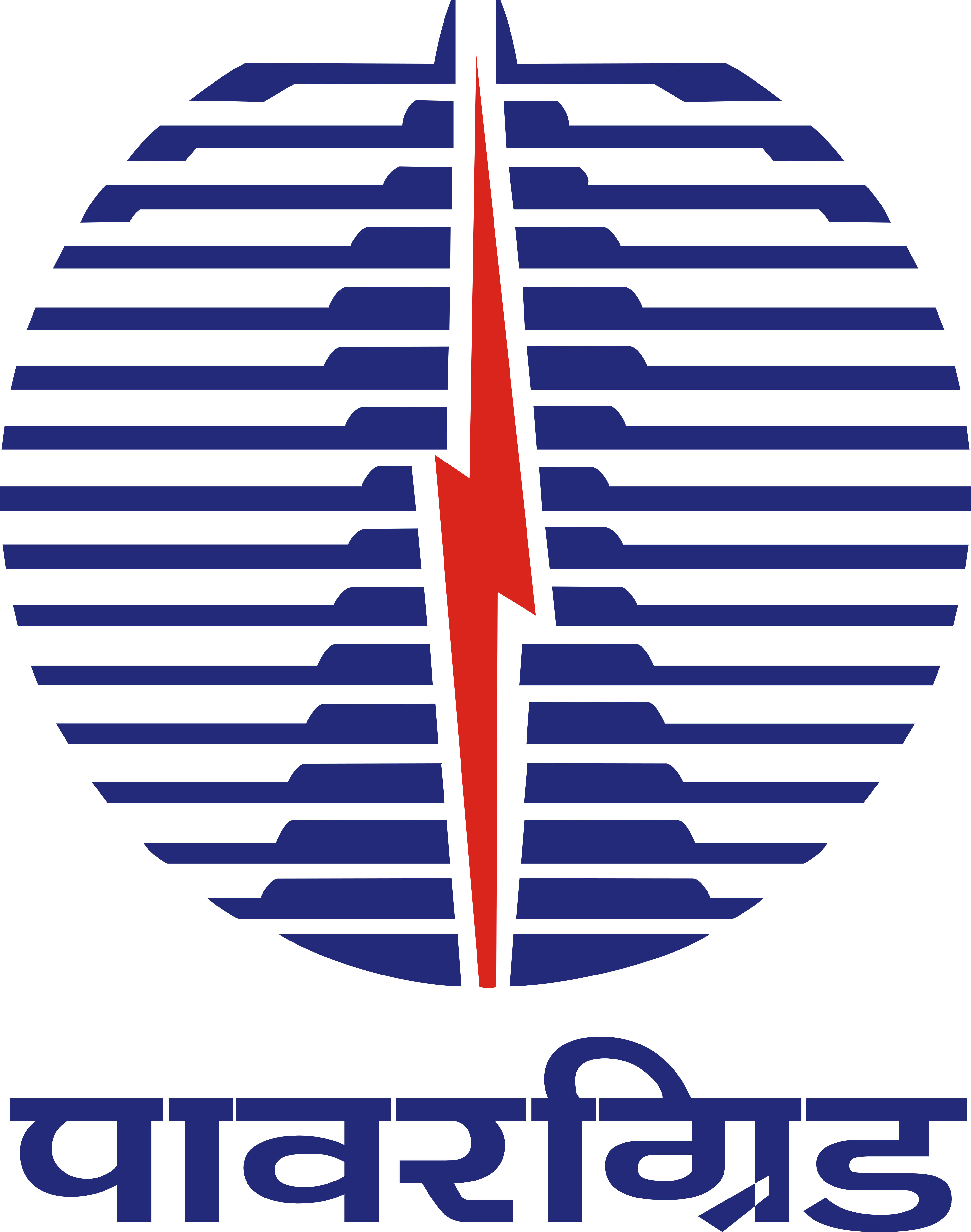 Power Grid logo