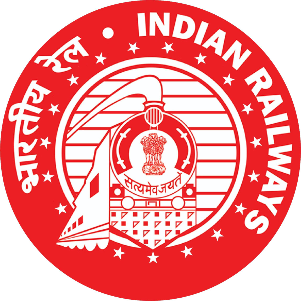 RDSO logo