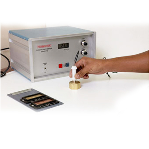 Plating Thickness Tester