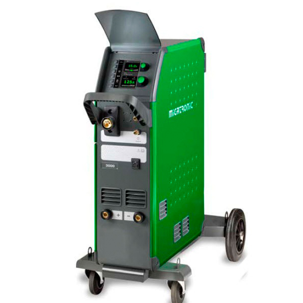 Welding Machine