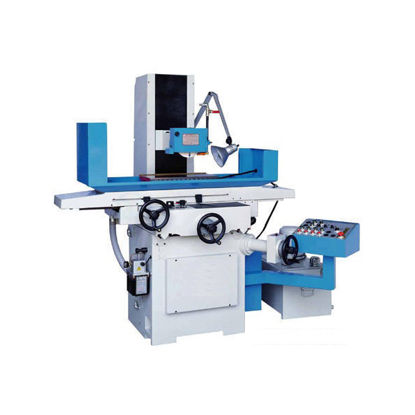 Surface Grinding Machine
