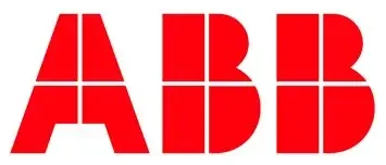 ABB