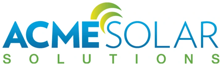 ACME Solar