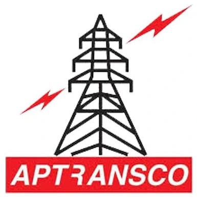 APTRANSCO