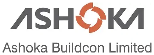 Ashoka Buildcon