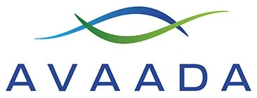 Avaada