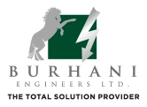 Burhani Engineers