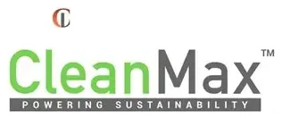 CleanMax