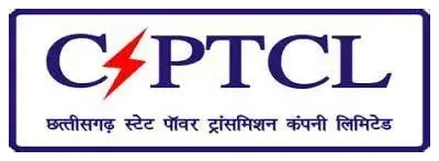 CSPTCL
