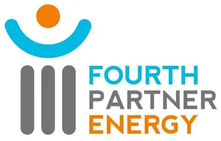 Fourth Partner Energy