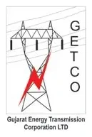 GETCO