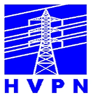 HVPN