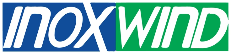 Inox Wind