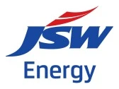 JSW Energy