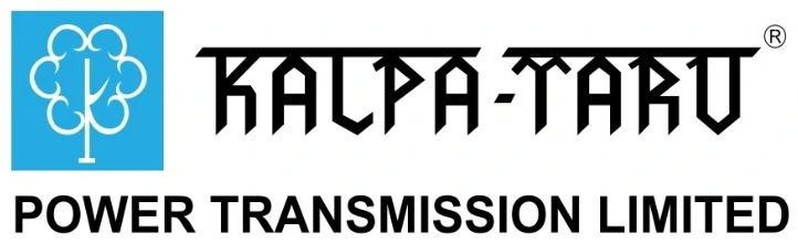 Kalpataru Power Transmission