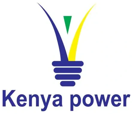 Kenya Power