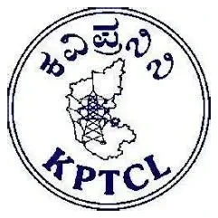KPTCL