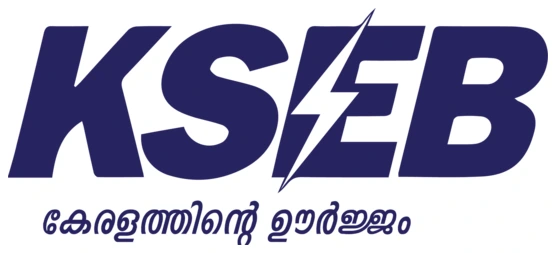 KSEB