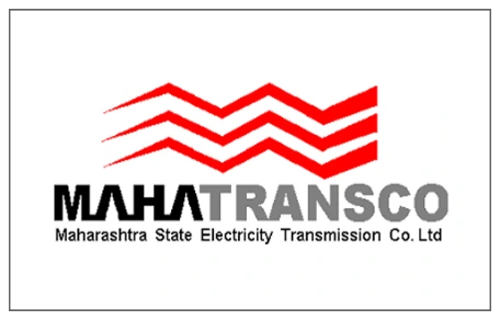 Mahatransco