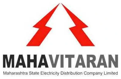 Mahavitaran