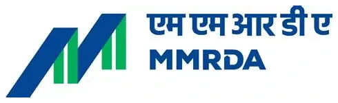 MMRDA