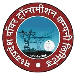 MPPTCL