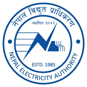 Nepal Electricity Authority