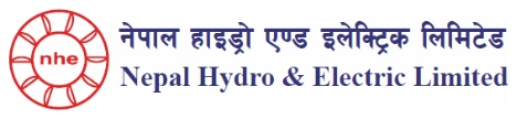 Nepal Hydro & Electric