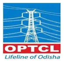 OPTCL