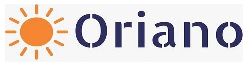 Oriano