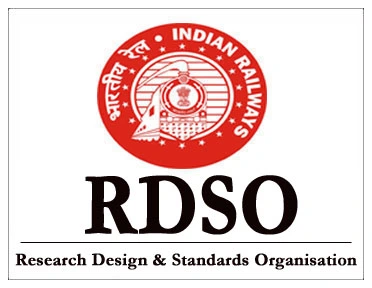 RDSO