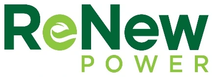 ReNew Power