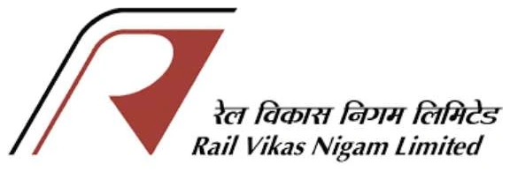 Rail Vikas Nigam Limited