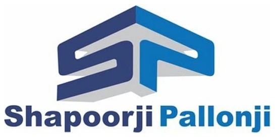 Shapoorji Pallonji