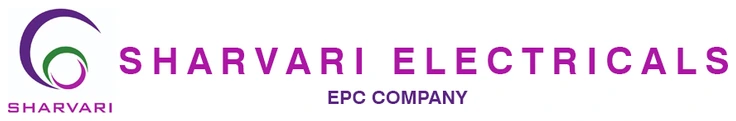 Sharvari Electricals