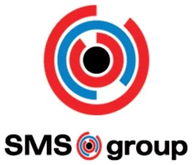 SMS Group