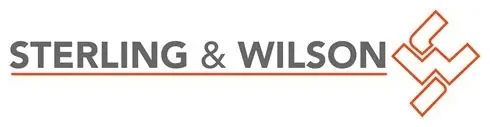 Sterling & Wilson