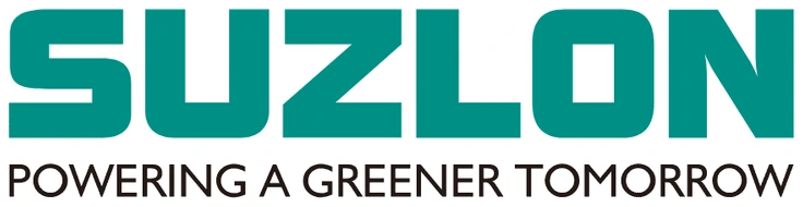 Suzlon