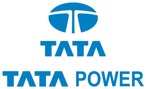 Tata Power