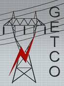 GETCO logo