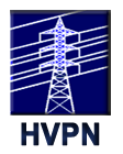 HVPNL logo