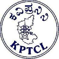 KPTCL logo