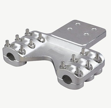 Terminal Connectors