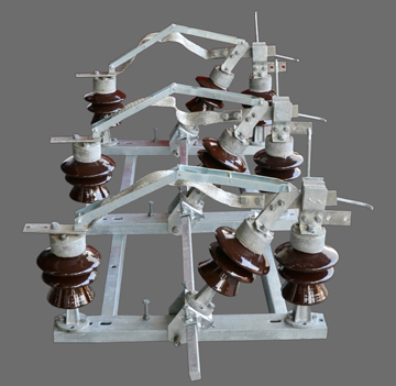 11kV to 36kV Air-Break Switch
