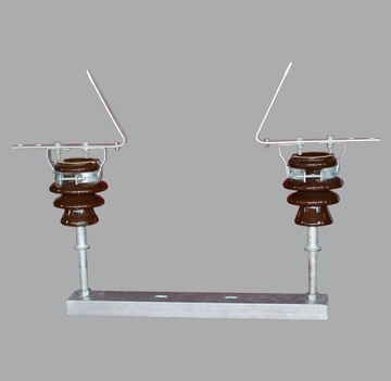 Horn Gap & Drop-Out Fuses